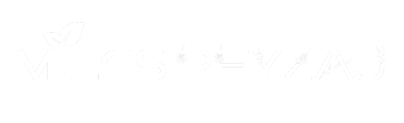 milas beyaz logo